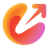 Recon Insight Logo